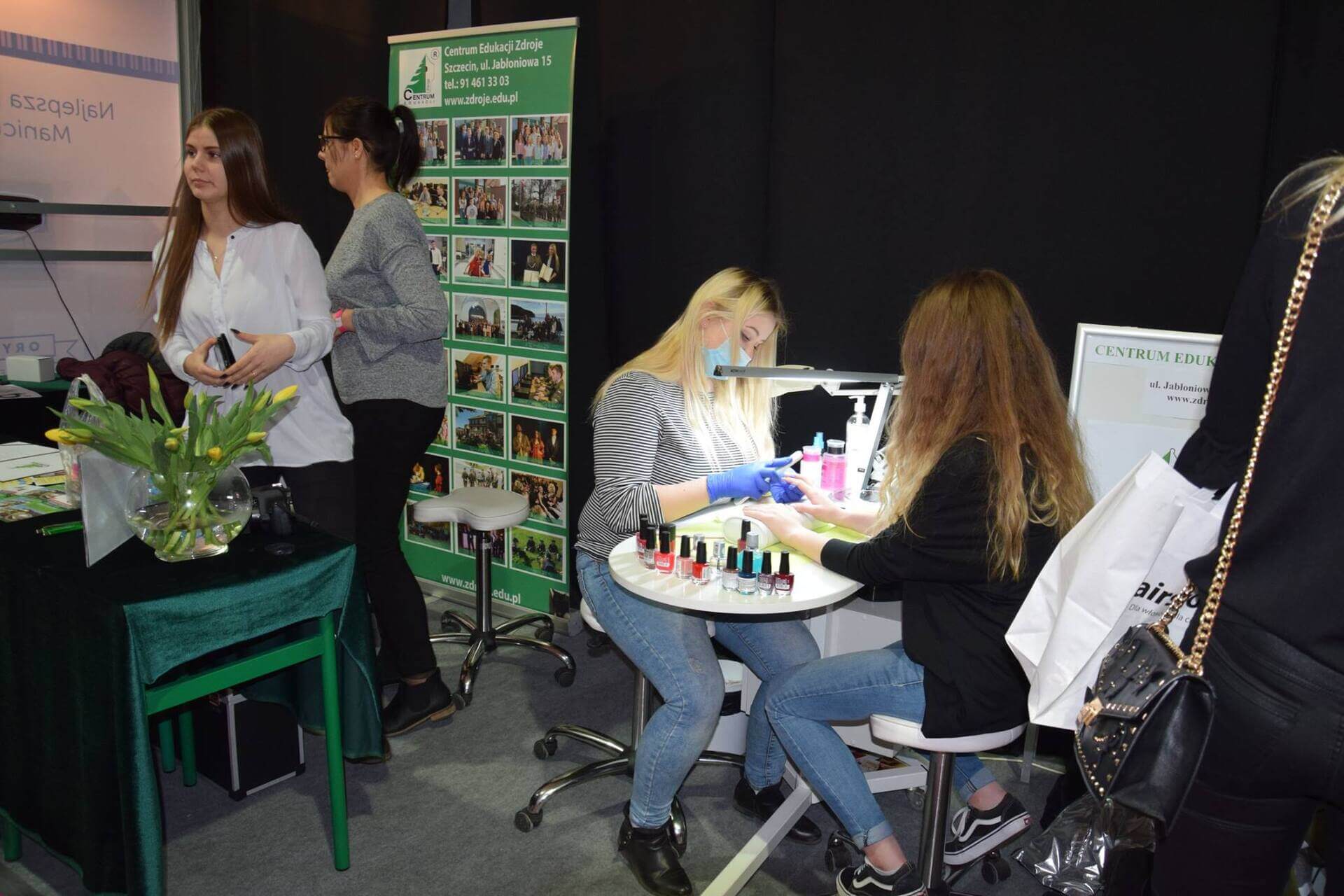 Wykorzystanie wiedzy z zakresu anatomii i dermatologii w diagnostyce kosmetycznej